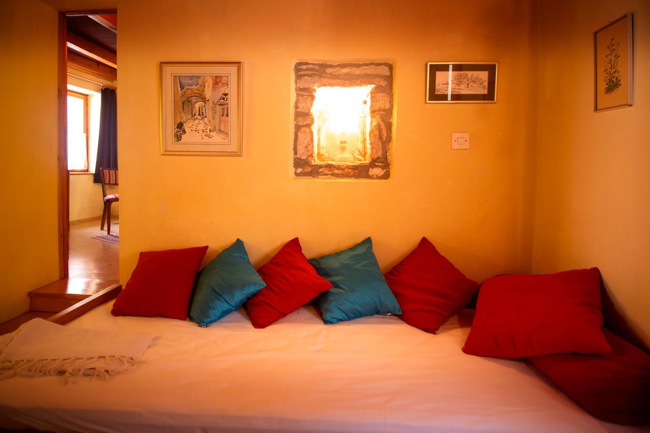 Kamene Priče Jazz Apartments Bale Exterior foto